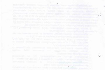 119afd481ec04300a42ae7b9d04e9845mlzrVPemqYCgMbLQ-2.jpg