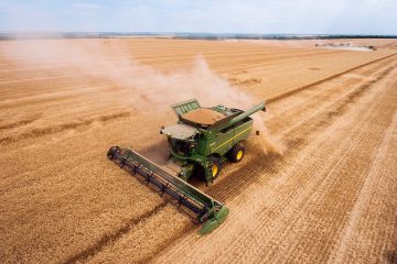 DJI_0089.jpg