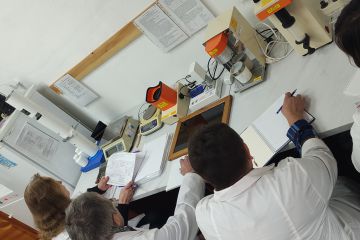 IMG_20231114_105202.jpg