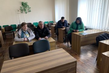зображення_viber_2026-04-21_11-06-13-291.jpg