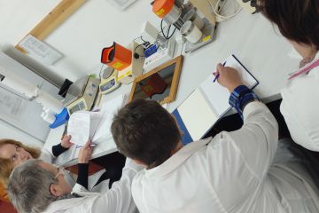 IMG_20231114_105151.jpg